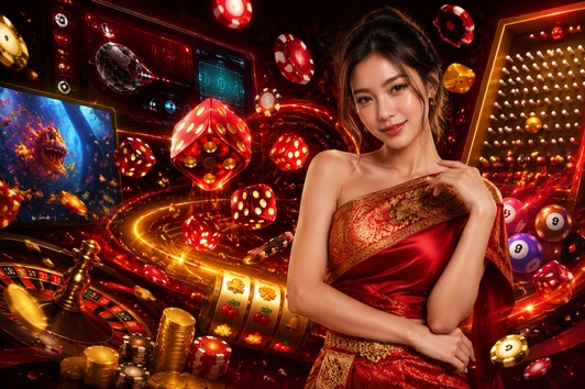 pkrbit